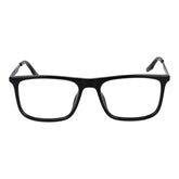Converse Black Metal Glasses (Frames)